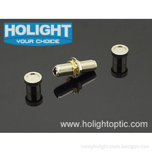 SMA Adaptor